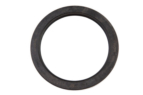 155107A1 - OEM Oil Seal - Case Construction
