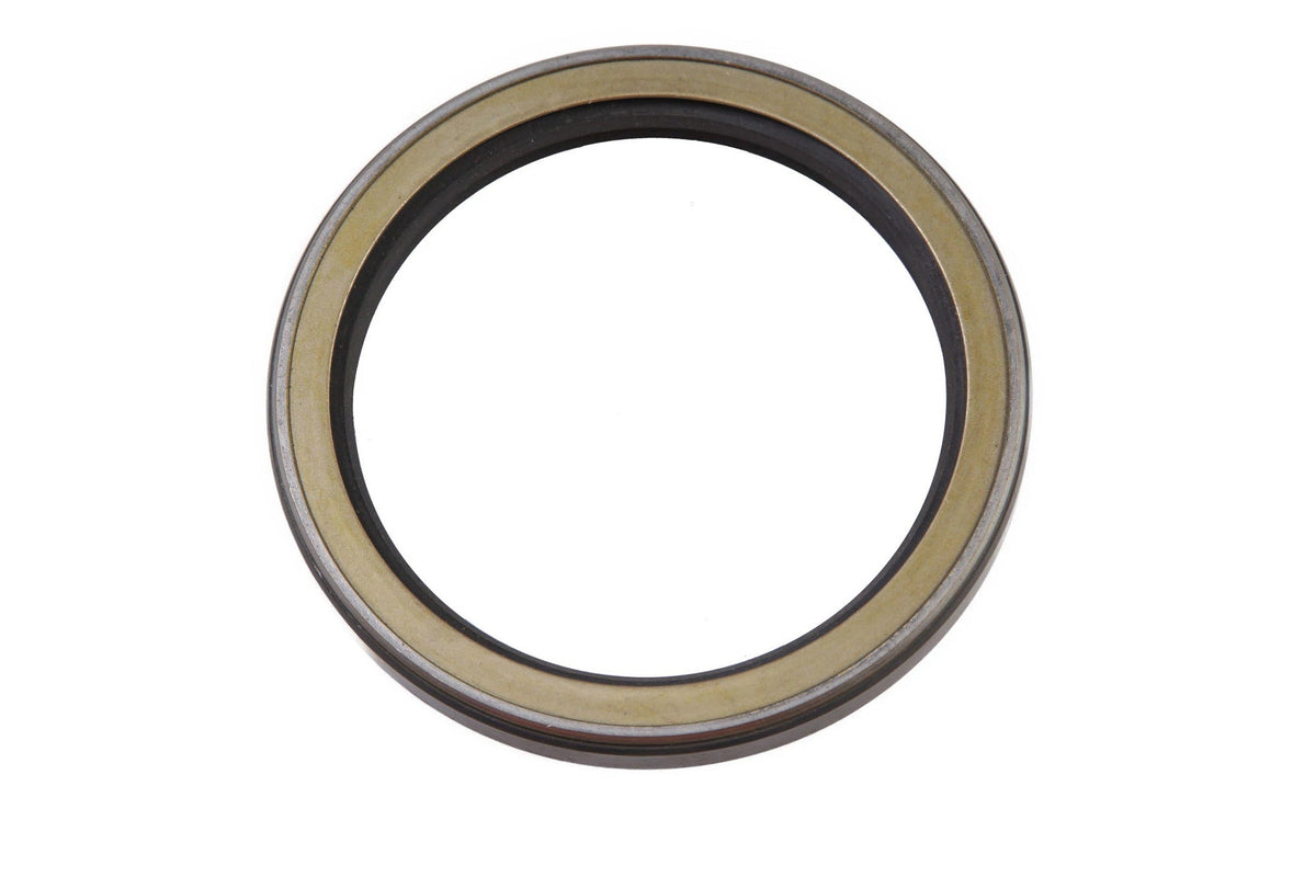 155107A1 - OEM OIL SEAL - CASE CONSTRUCTION