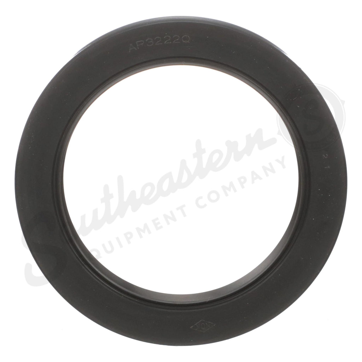 155108A1 - OEM OIL SEAL - CASE CONSTRUCTION
