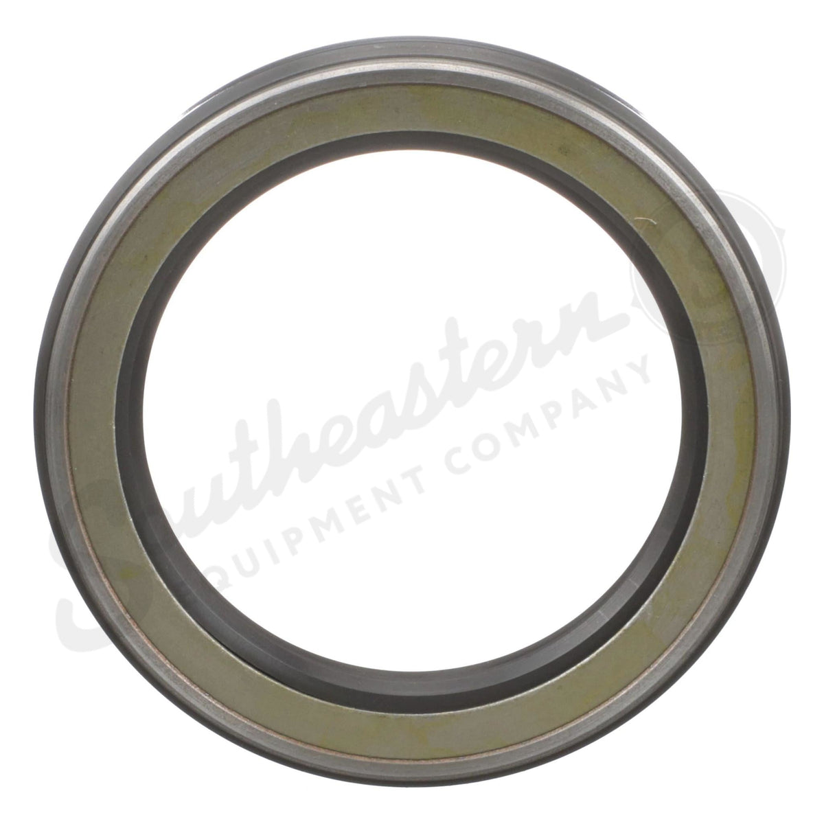 155108A1 - OEM OIL SEAL - CASE CONSTRUCTION