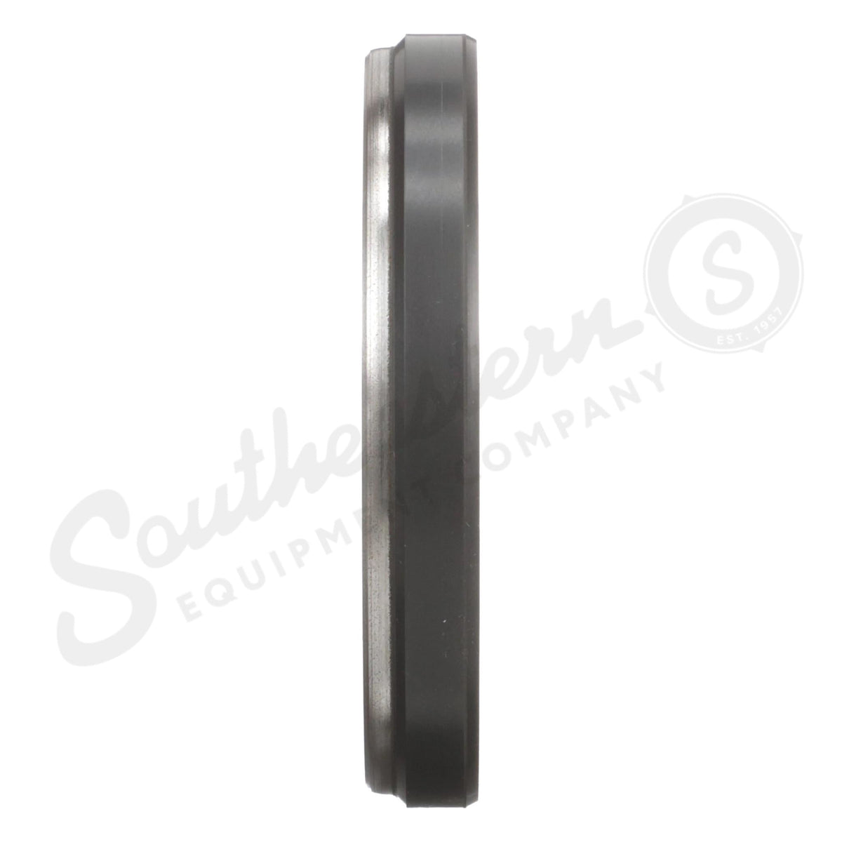 155108A1 - OEM OIL SEAL - CASE CONSTRUCTION
