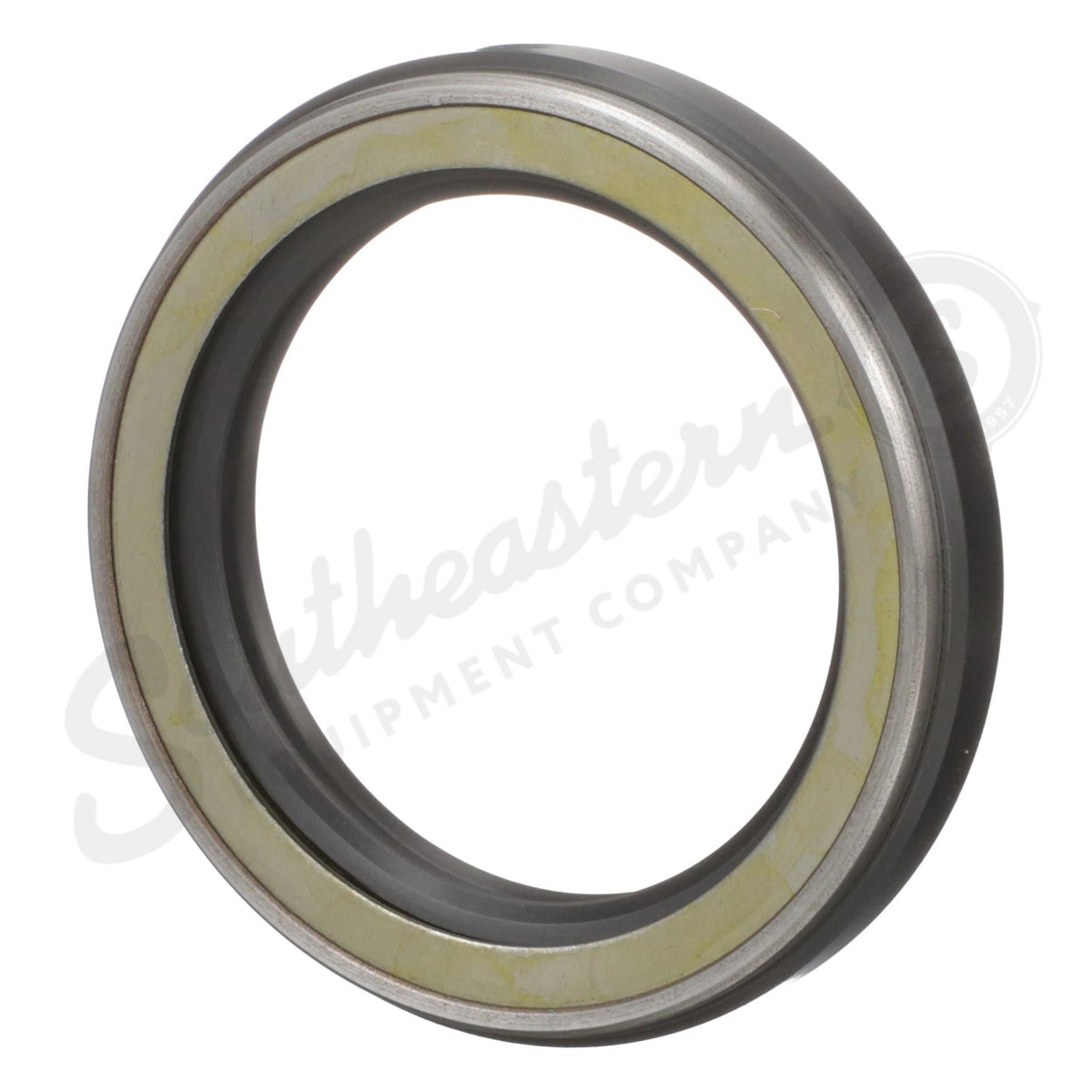 155108A1 - OEM OIL SEAL - CASE CONSTRUCTION