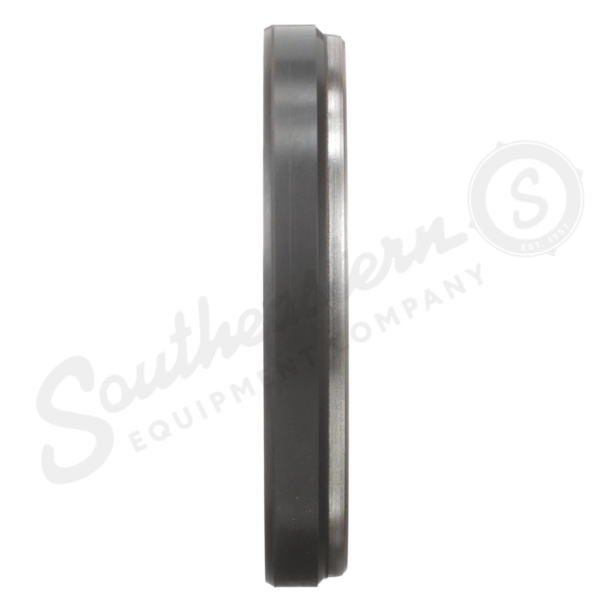 155108A1 - OEM OIL SEAL - CASE CONSTRUCTION