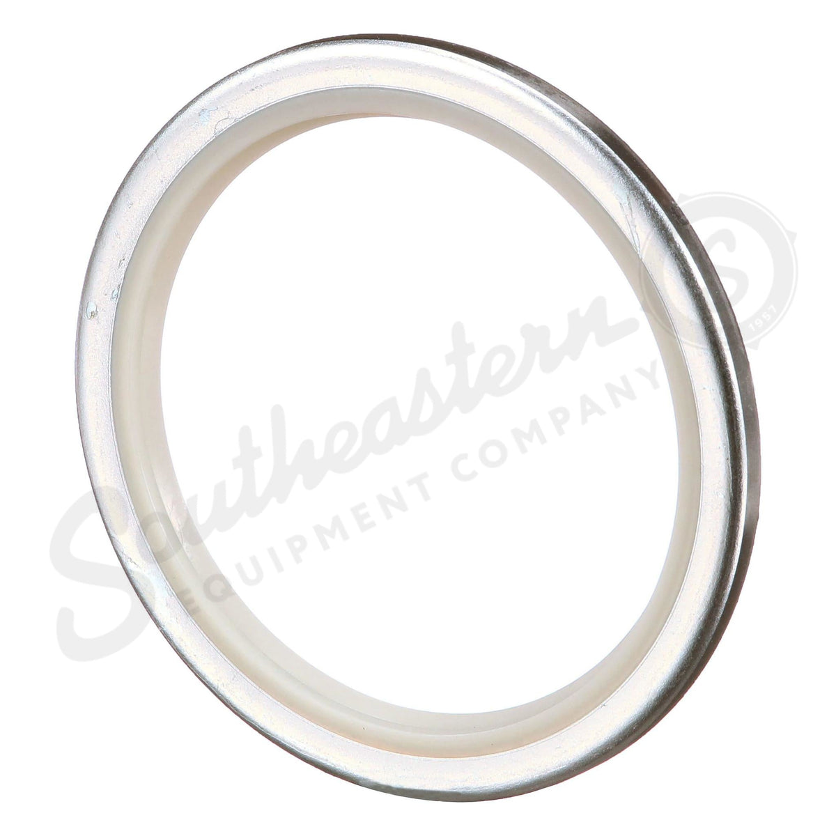 155119A1 - OEM BACK-UP RING - CASE CONSTRUCTION
