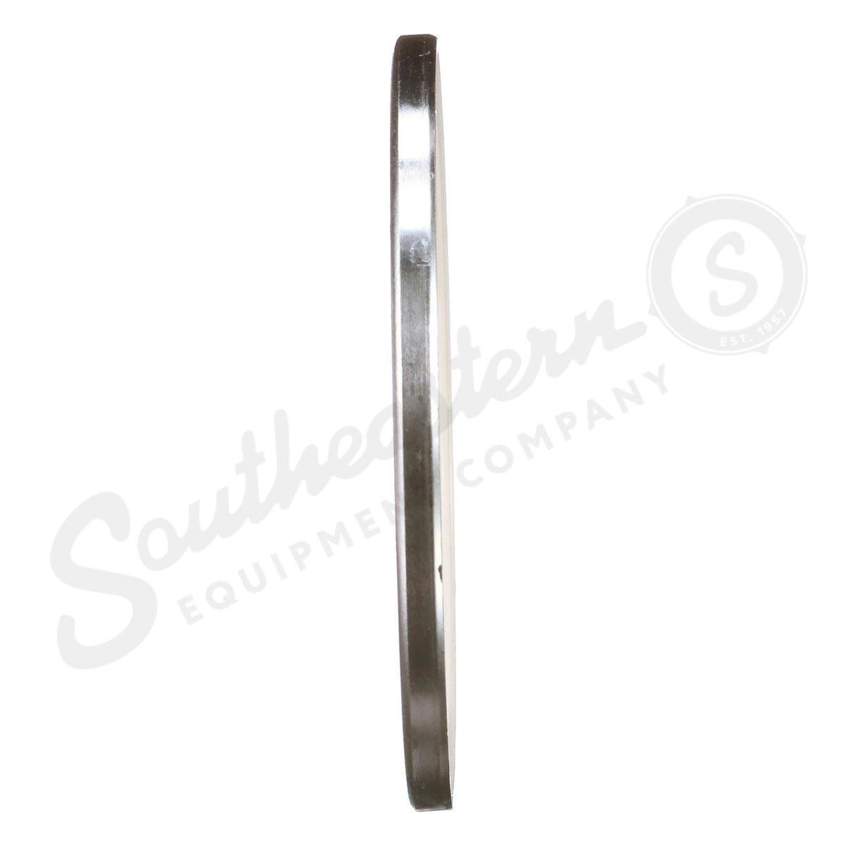 155119A1 - OEM BACK-UP RING - CASE CONSTRUCTION