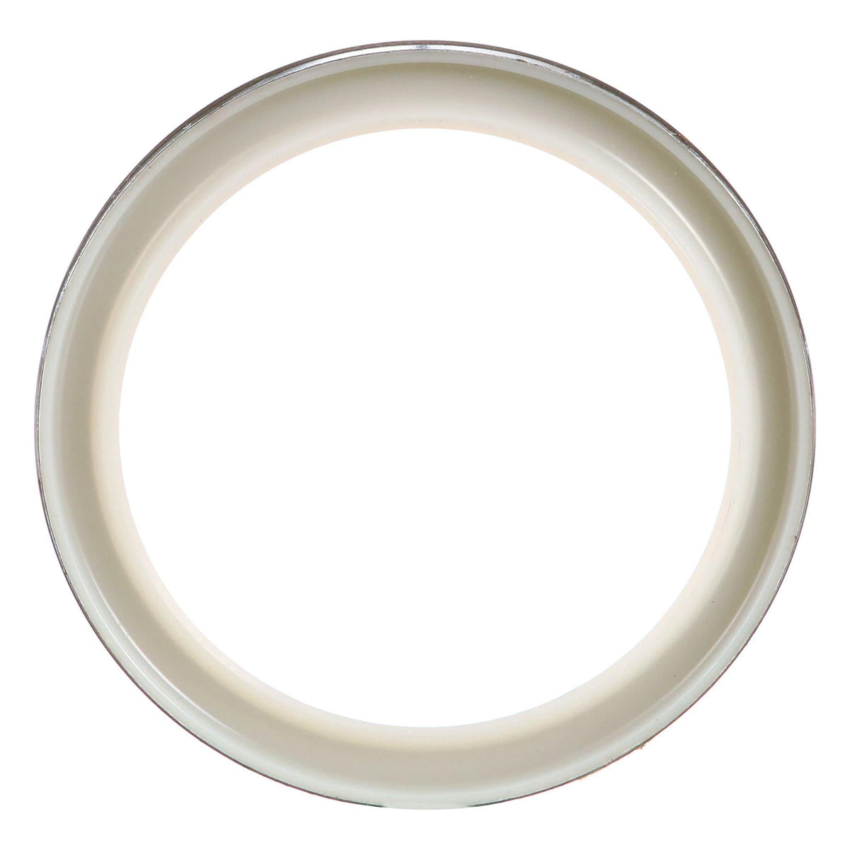 155119A1 - OEM BACK-UP RING - CASE CONSTRUCTION