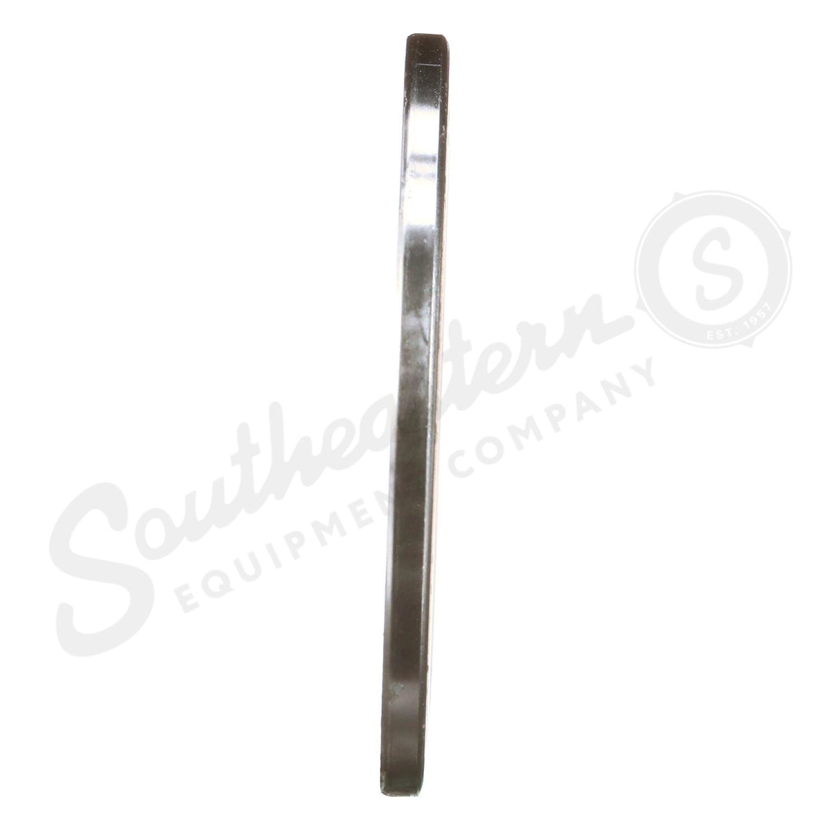 155119A1 - OEM BACK-UP RING - CASE CONSTRUCTION