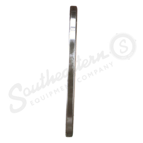 155119A1 - OEM BACK-UP RING - CASE CONSTRUCTION