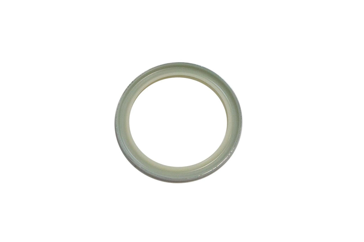 155119A1 - OEM BACK-UP RING - CASE CONSTRUCTION