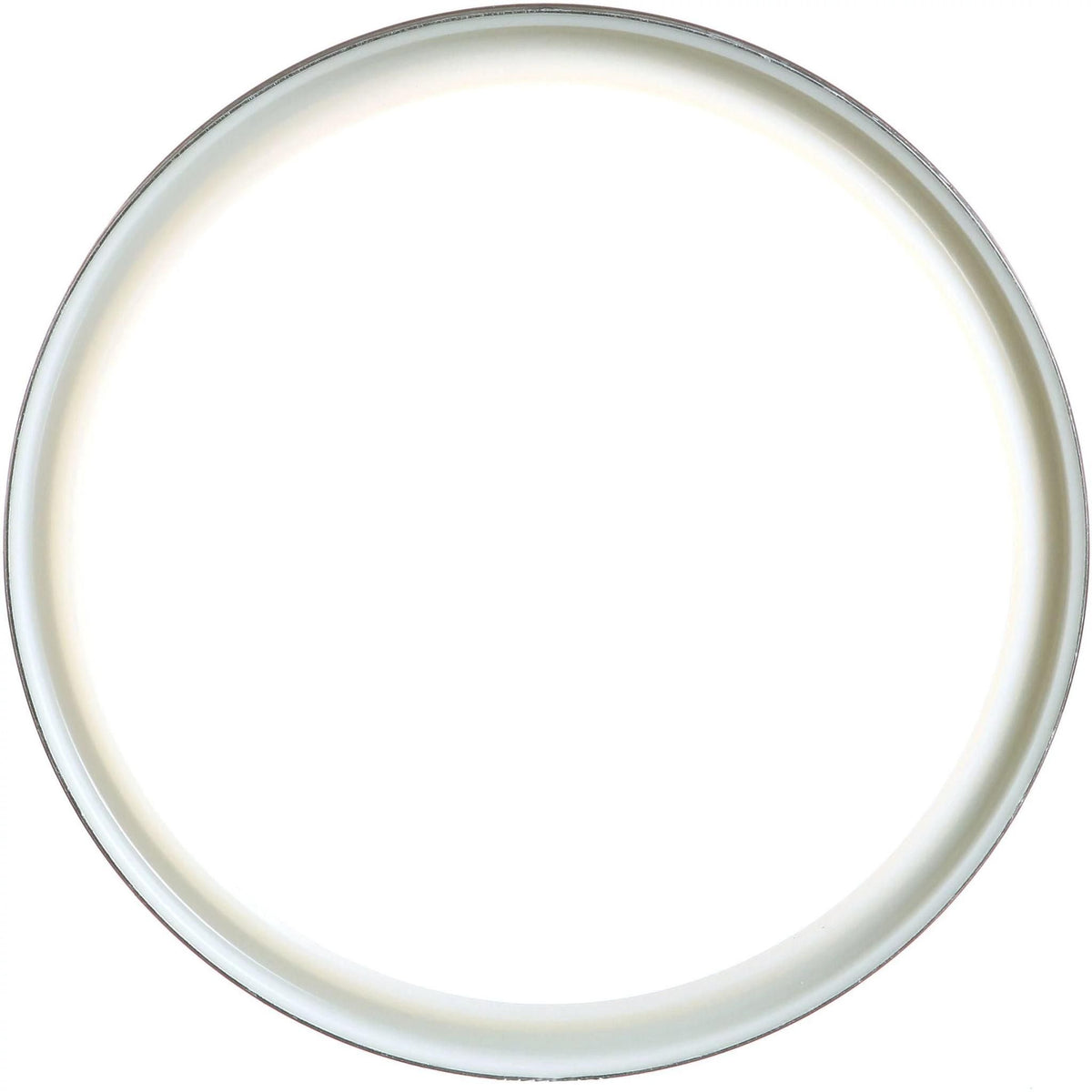 155120A1 - OEM BACK-UP RING - CASE CONSTRUCTION
