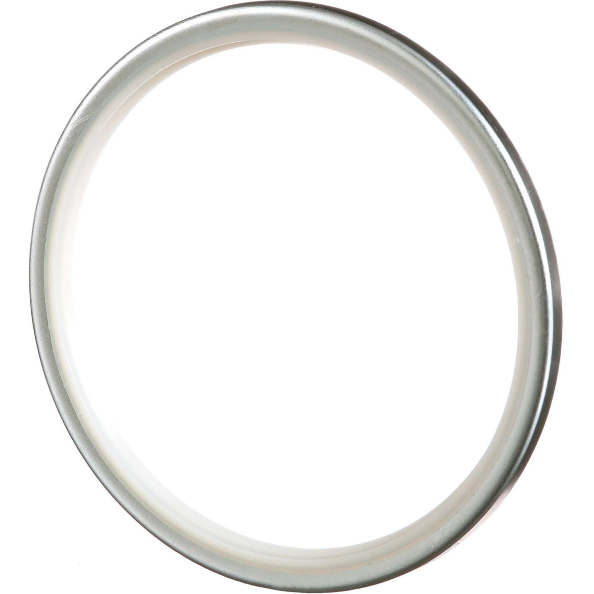155120A1 - OEM BACK-UP RING - CASE CONSTRUCTION