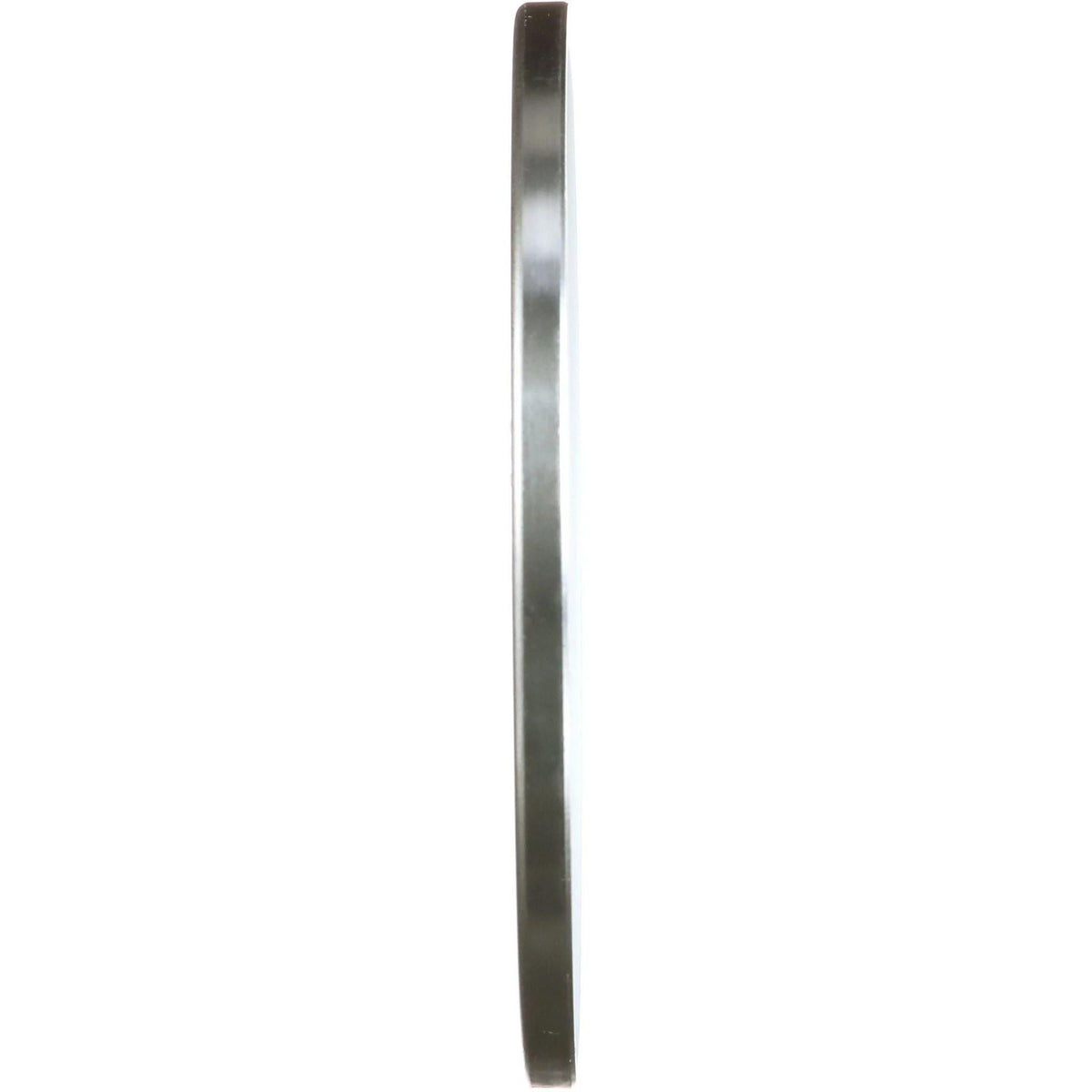 155120A1 - OEM BACK-UP RING - CASE CONSTRUCTION