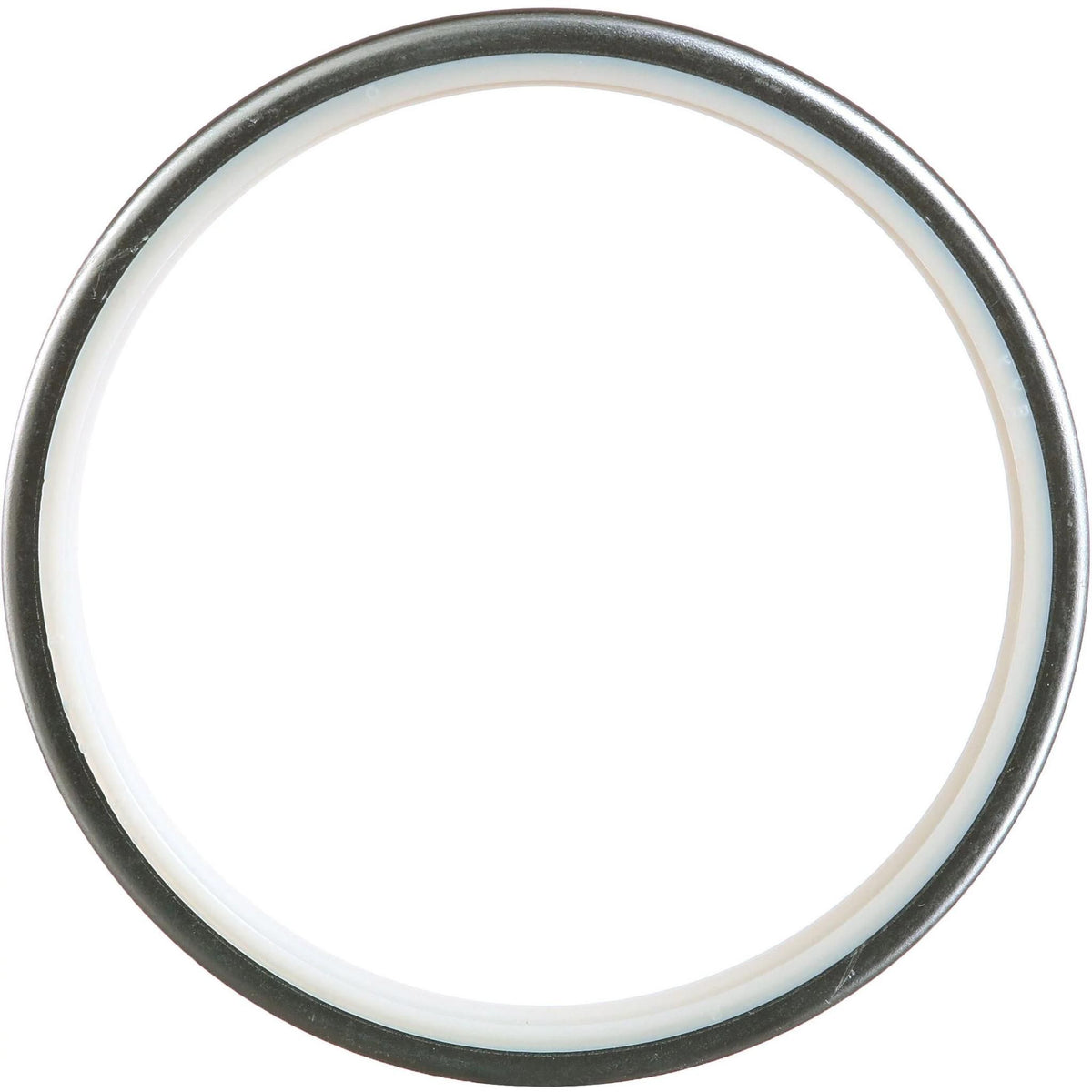 155120A1 - OEM BACK-UP RING - CASE CONSTRUCTION