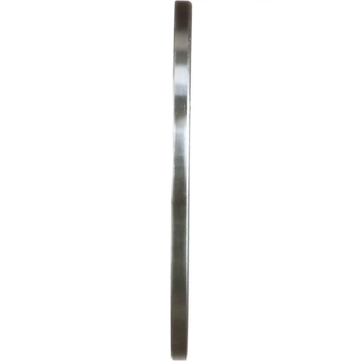 155120A1 - OEM BACK-UP RING - CASE CONSTRUCTION