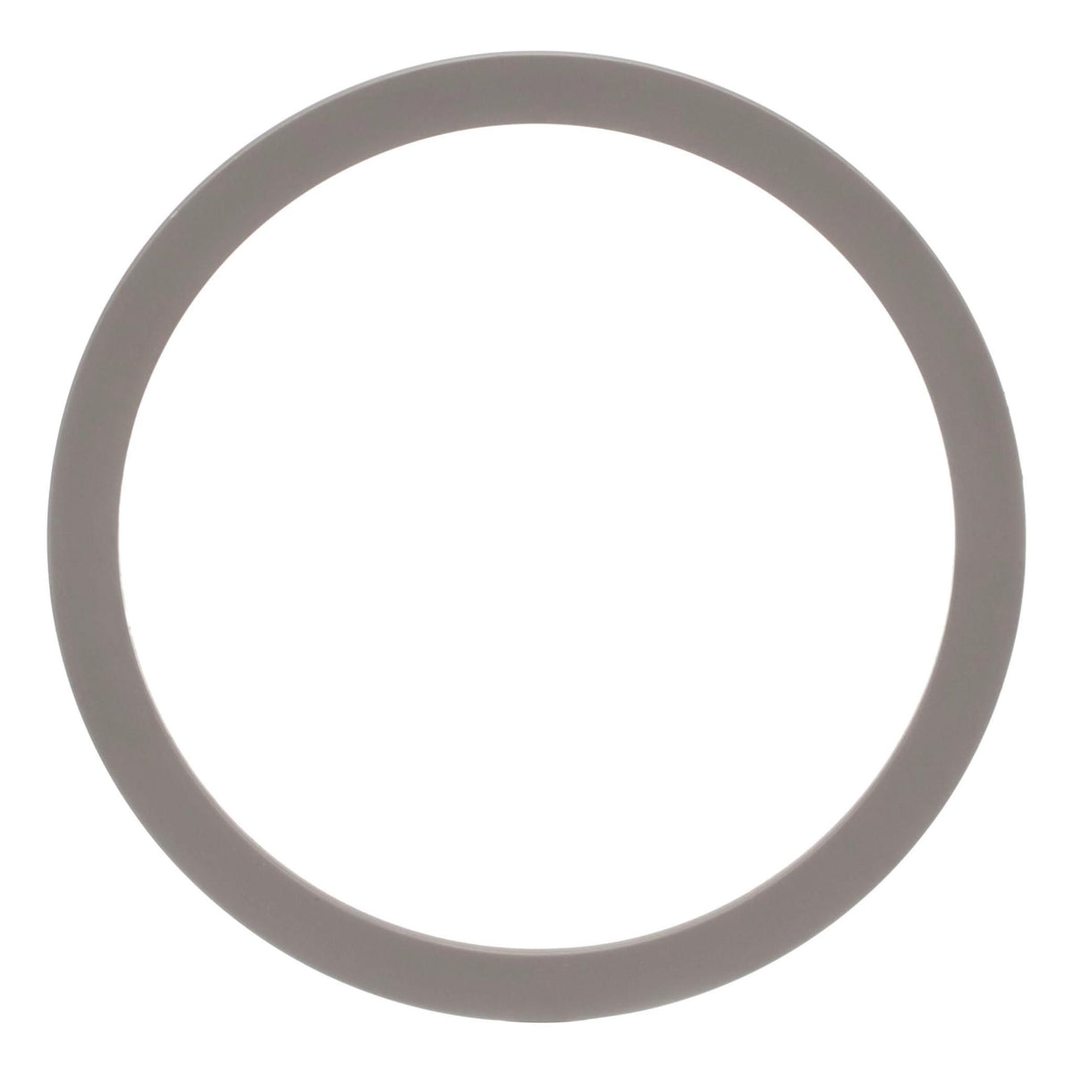 155232A1 - OEM HYDRAULIC CYLINDER WELDED BORE BACK RING - CASE CONSTRUCTION