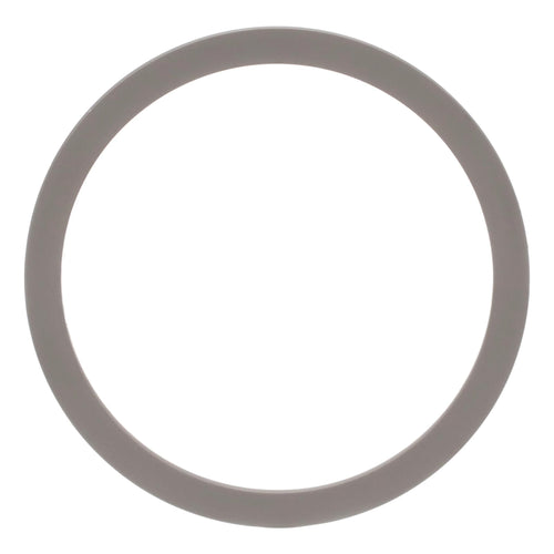 155232A1 - OEM HYDRAULIC CYLINDER WELDED BORE BACK RING - CASE CONSTRUCTION