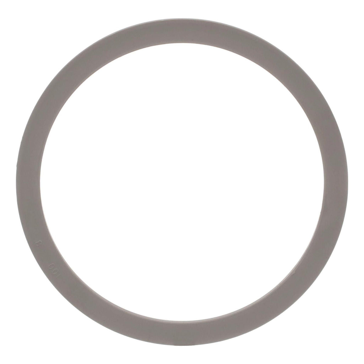 155232A1 - OEM HYDRAULIC CYLINDER WELDED BORE BACK RING - CASE CONSTRUCTION