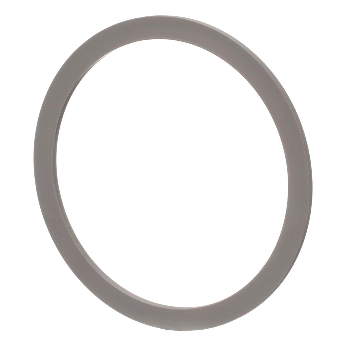 155232A1 - OEM HYDRAULIC CYLINDER WELDED BORE BACK RING - CASE CONSTRUCTION