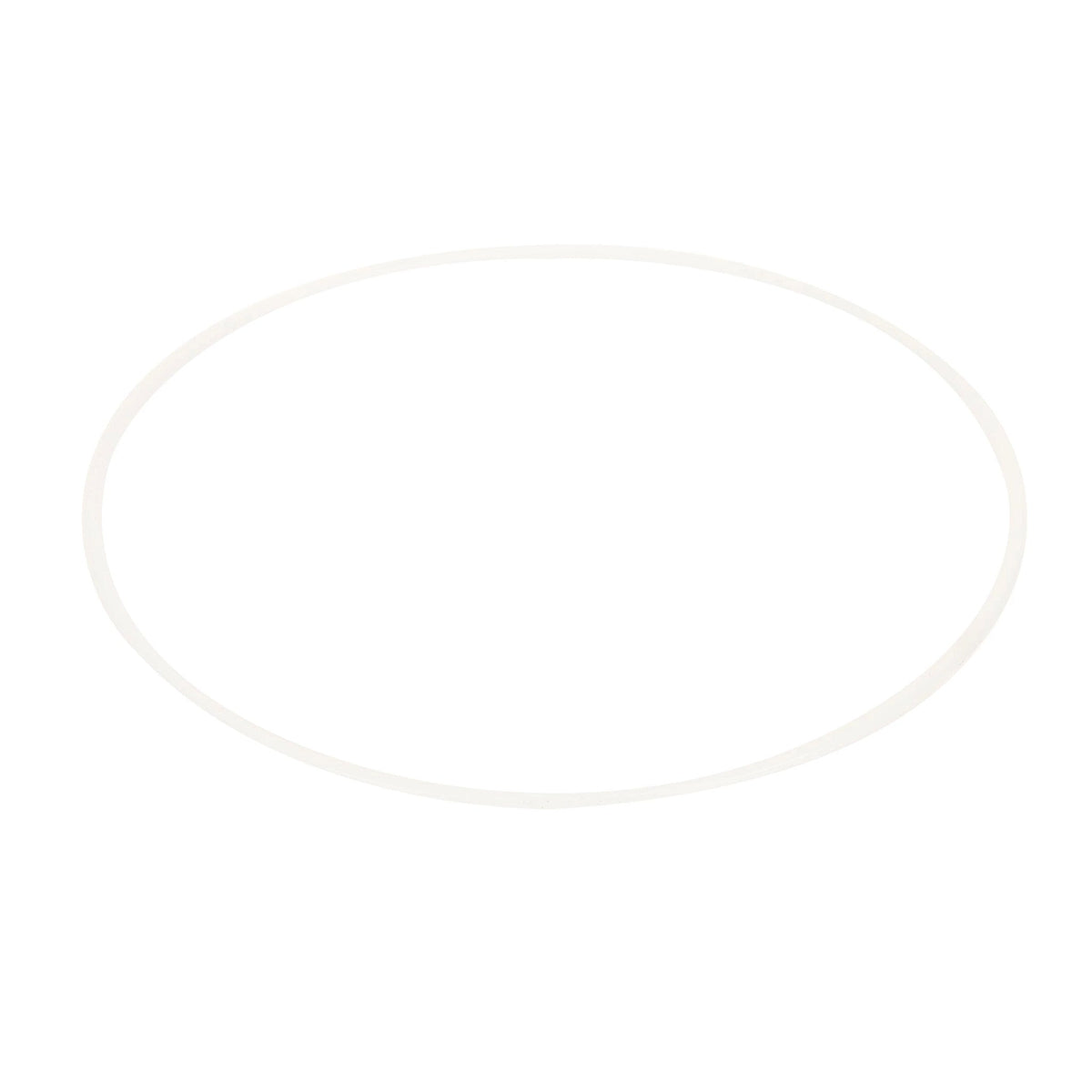 155240A1 - OEM RING BACK-UP - CASE CONSTRUCTION