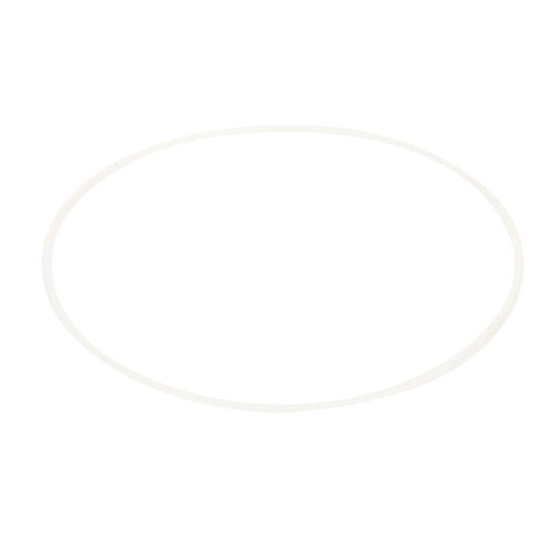 155240A1 - OEM RING BACK-UP - CASE CONSTRUCTION