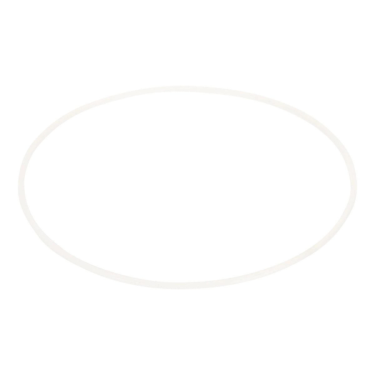 155240A1 - OEM RING BACK-UP - CASE CONSTRUCTION