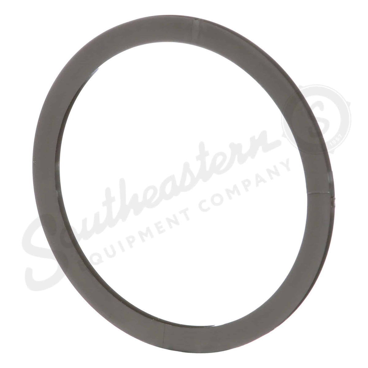 155241A1 - OEM BACK-UP RING - CASE CONSTRUCTION