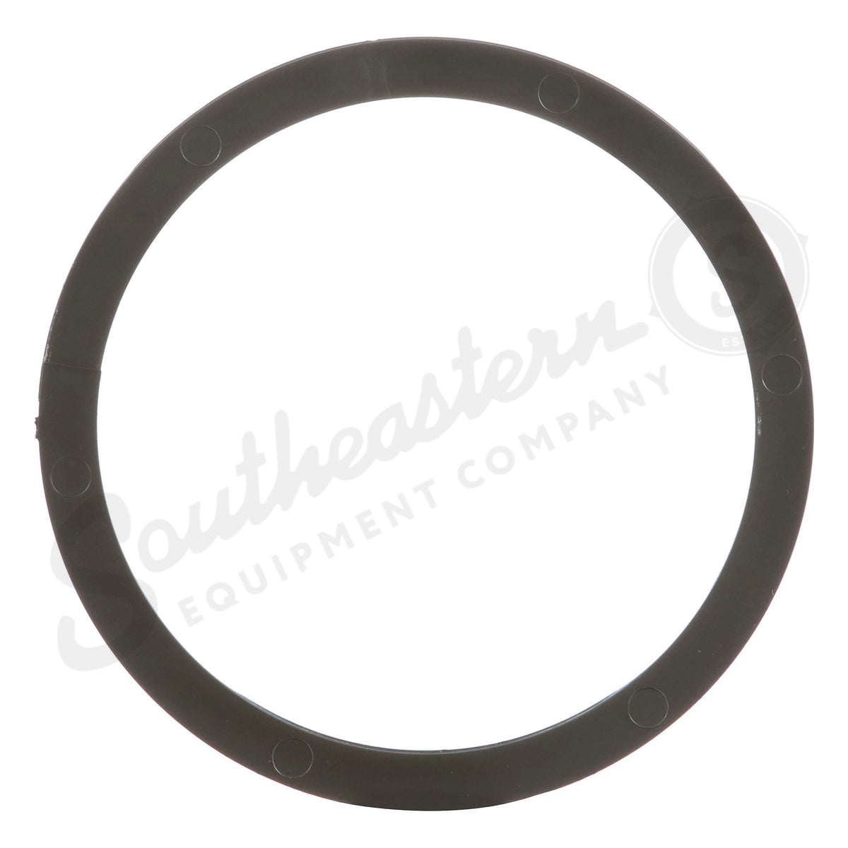 155241A1 - OEM BACK-UP RING - CASE CONSTRUCTION
