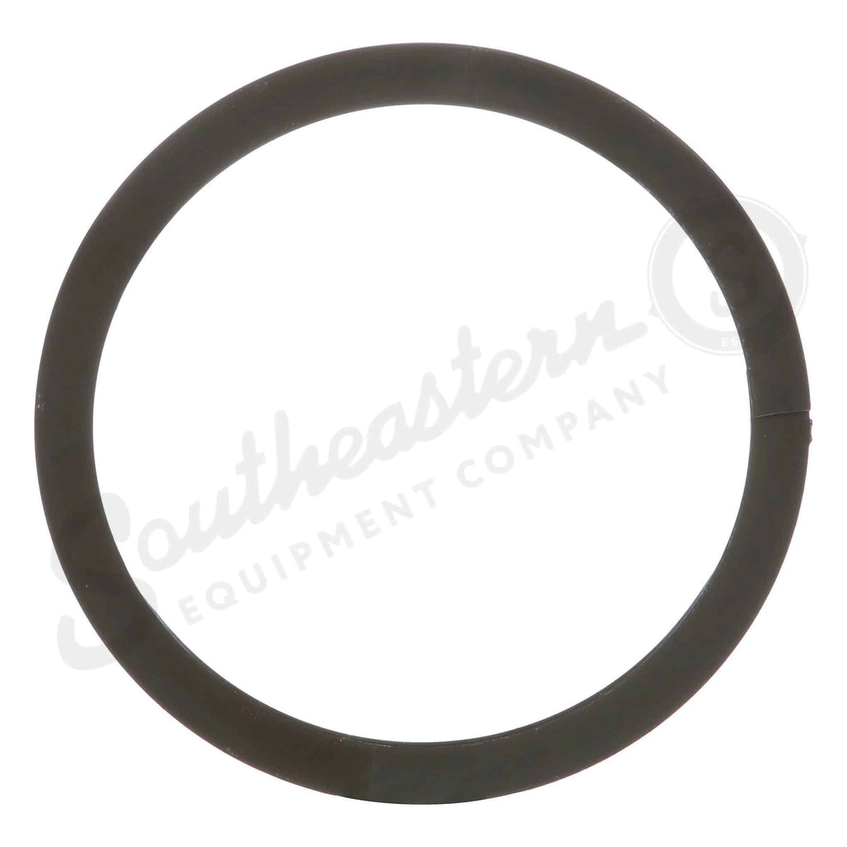 155241A1 - OEM BACK-UP RING - CASE CONSTRUCTION