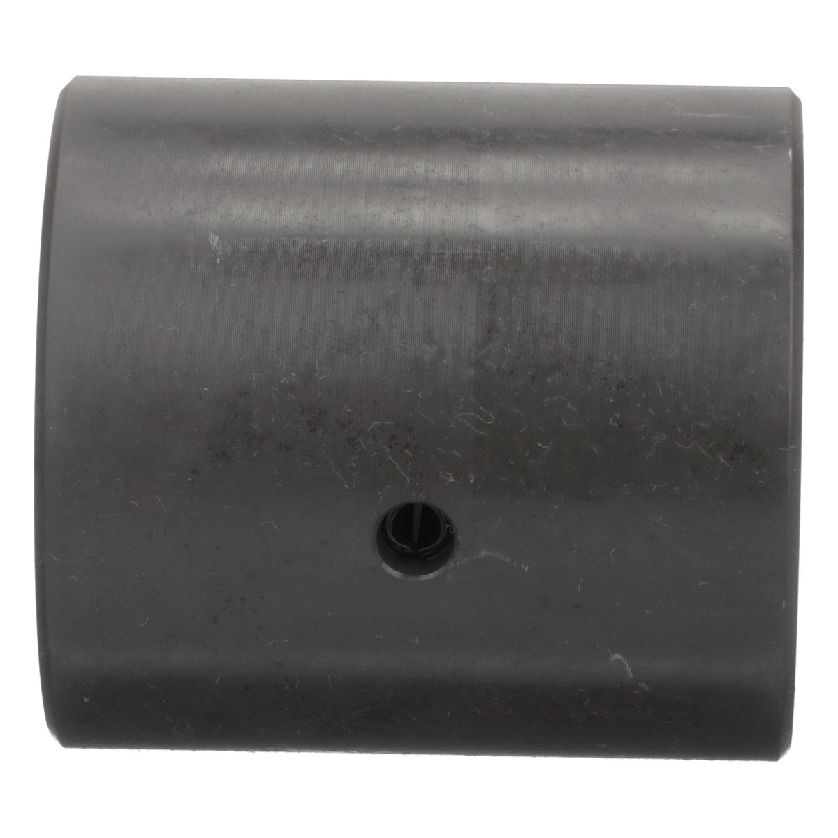 155257A1 - OEM COUPLING - CASE CONSTRUCTION