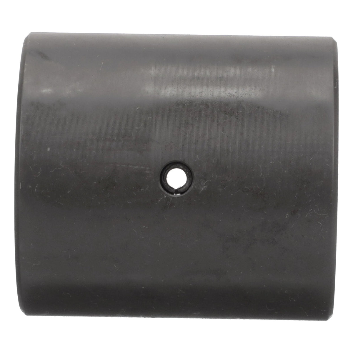 155257A1 - OEM COUPLING - CASE CONSTRUCTION