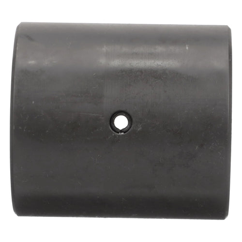 155257A1 - OEM Coupling - Case Construction