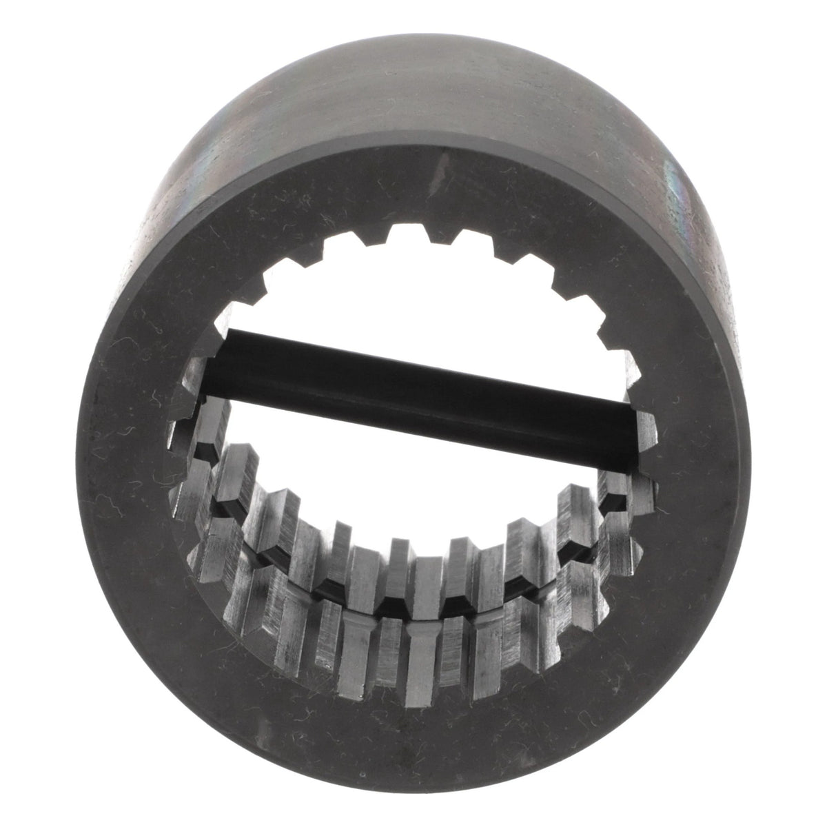 155257A1 - OEM COUPLING - CASE CONSTRUCTION