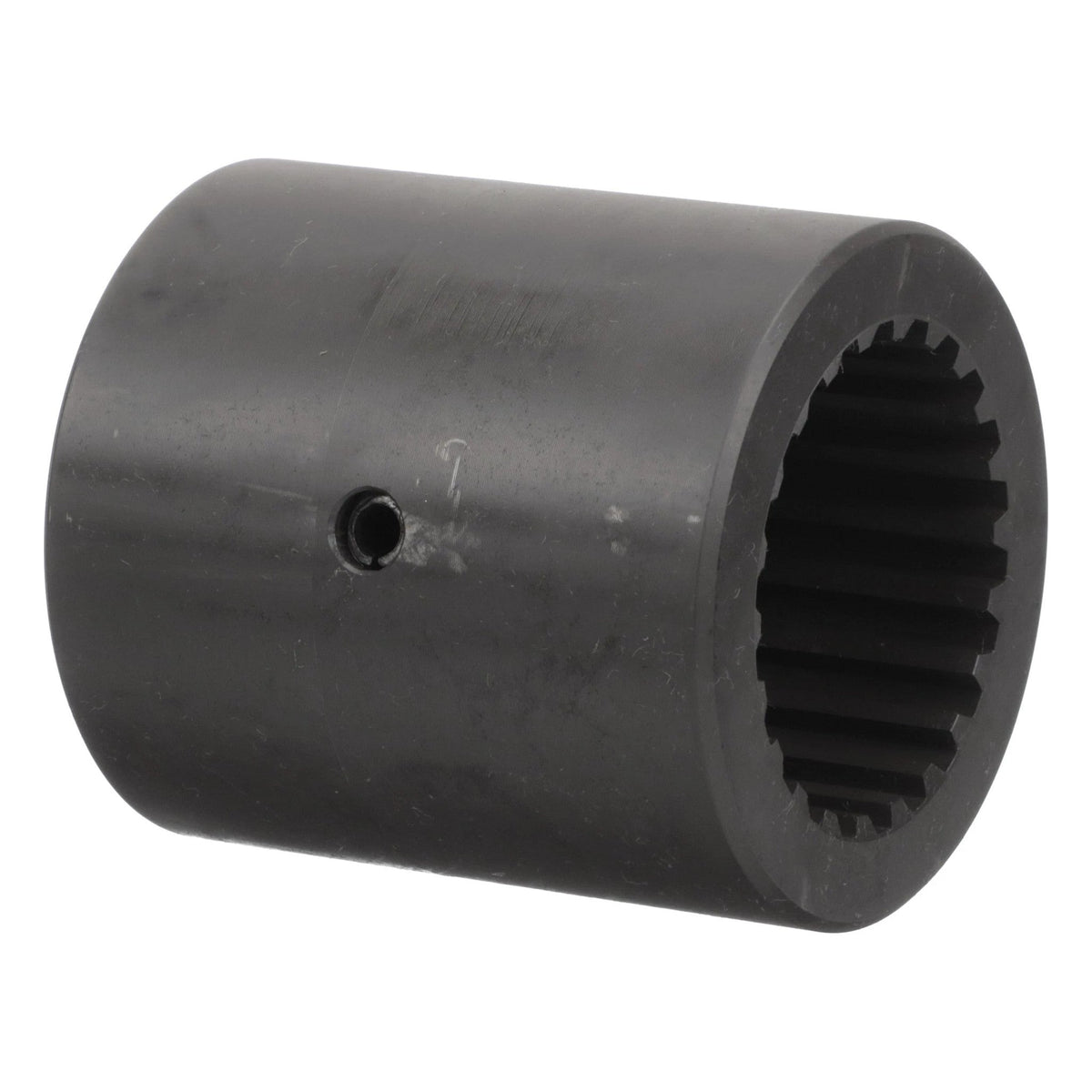 155257A1 - OEM COUPLING - CASE CONSTRUCTION