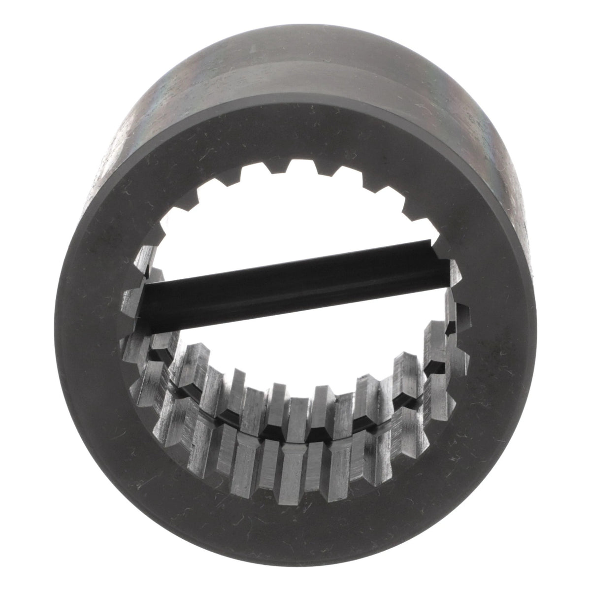 155257A1 - OEM COUPLING - CASE CONSTRUCTION