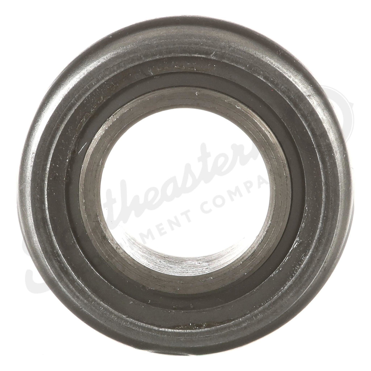 155264C91 - OEM BALL BEARING - CASE CONSTRUCTION