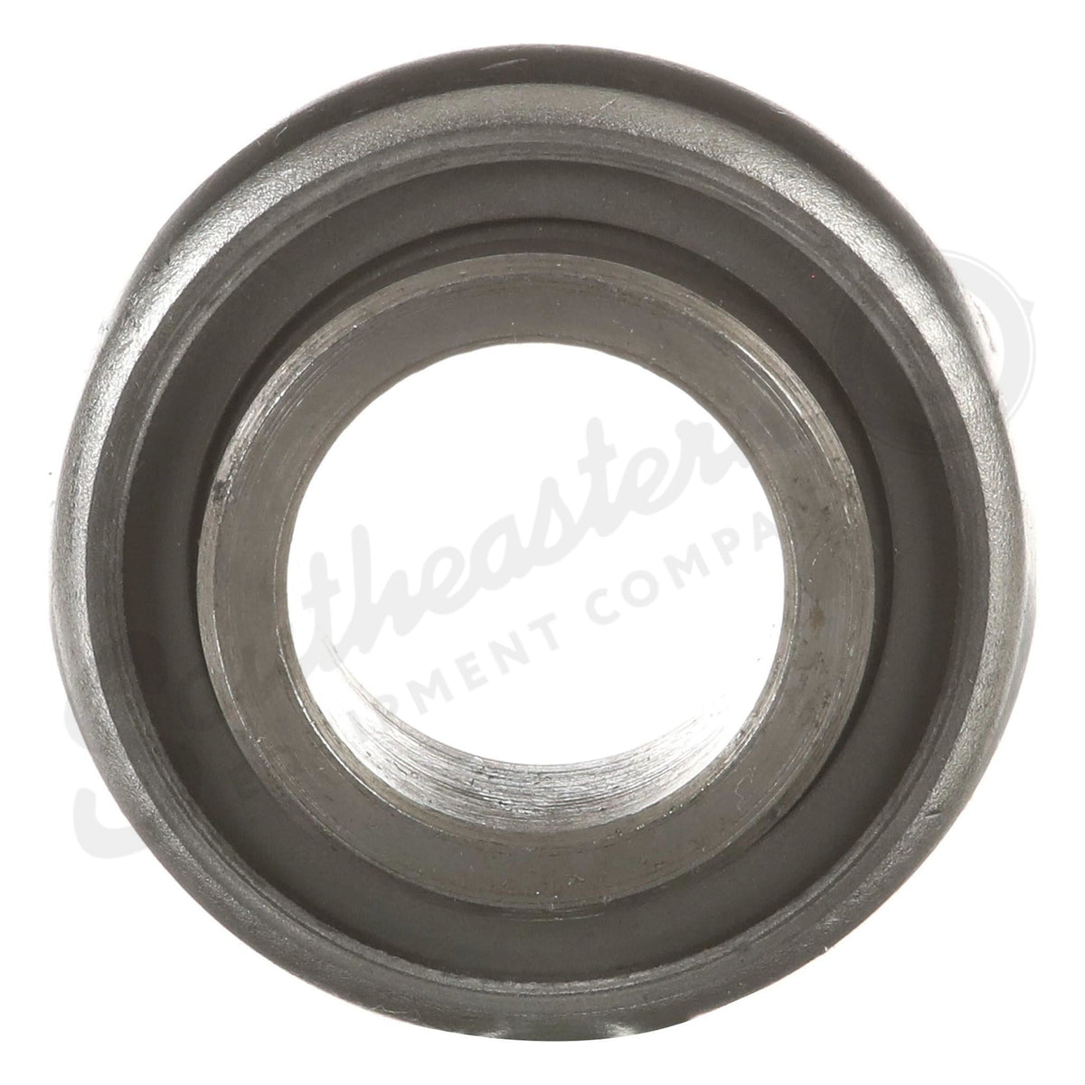 155264C91 - OEM BALL BEARING - CASE CONSTRUCTION