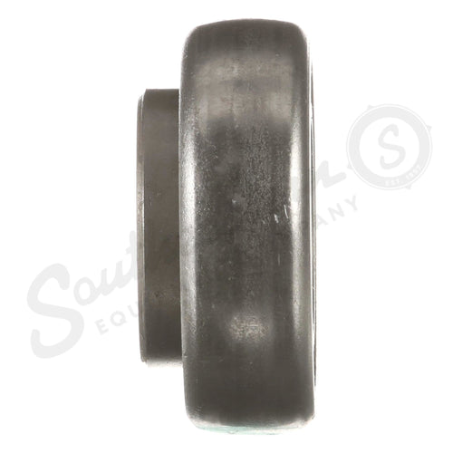 155264C91 - OEM BALL BEARING - CASE CONSTRUCTION
