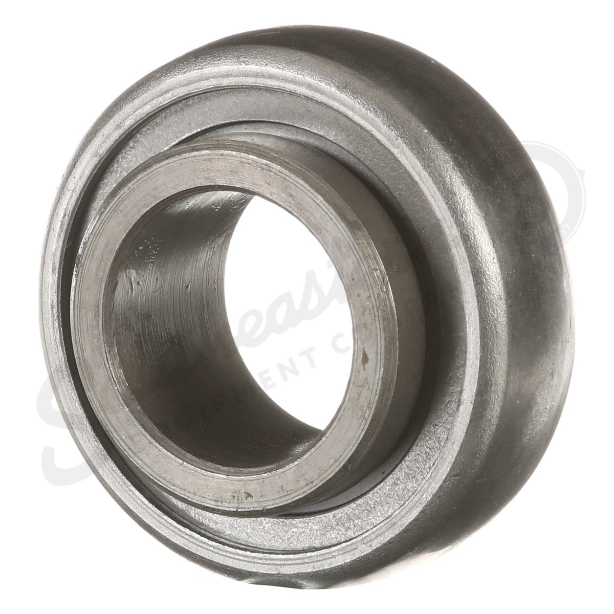 155264C91 - OEM BALL BEARING - CASE CONSTRUCTION