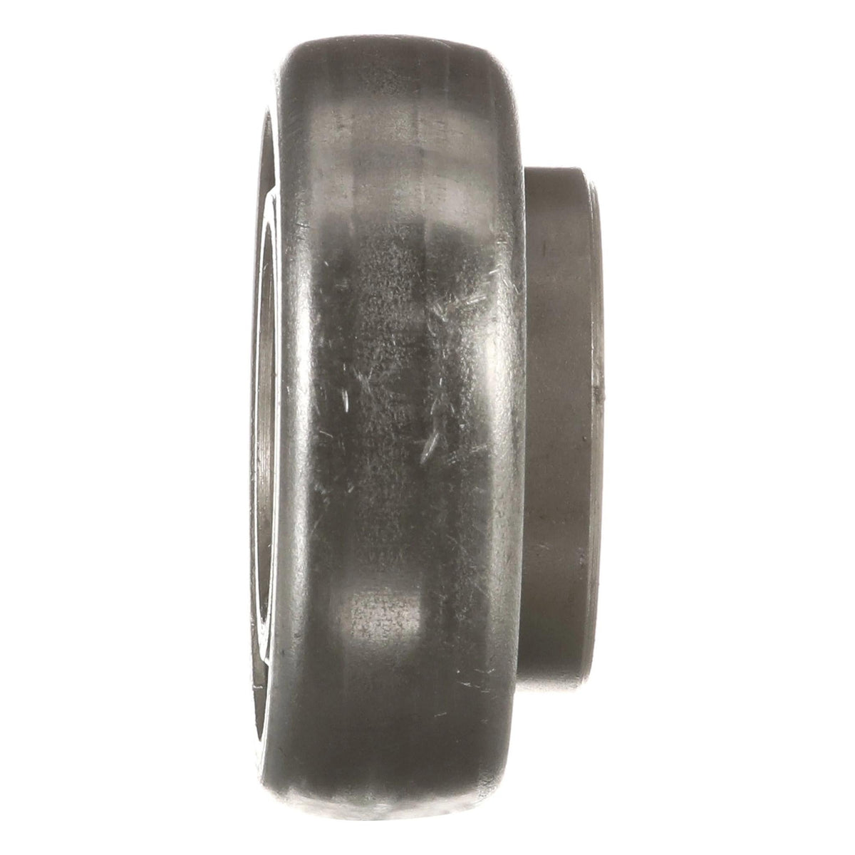 155264C91 - OEM BALL BEARING - CASE CONSTRUCTION