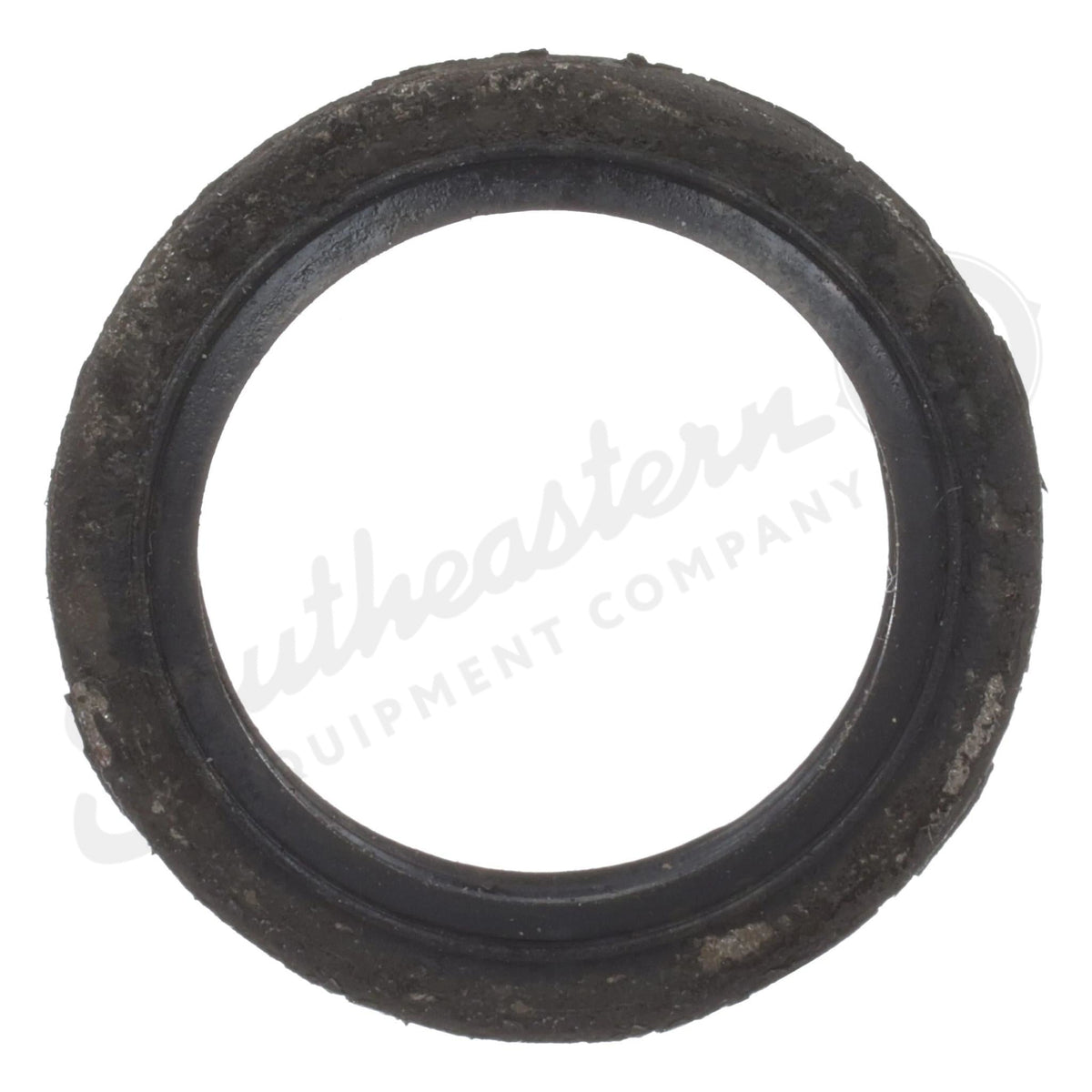 155297A1 - OEM CONNECTION GASKET - CASE CONSTRUCTION