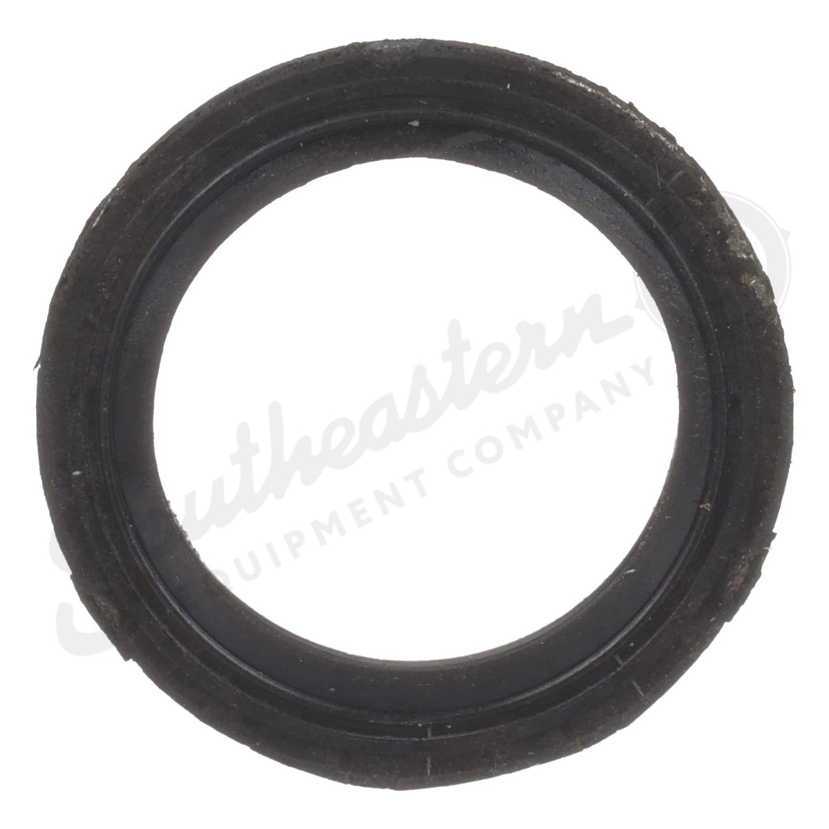 155297A1 - OEM CONNECTION GASKET - CASE CONSTRUCTION