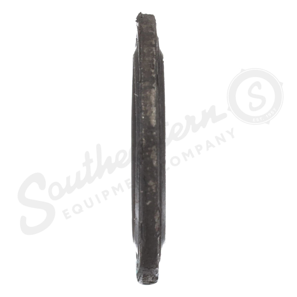 155297A1 - OEM CONNECTION GASKET - CASE CONSTRUCTION