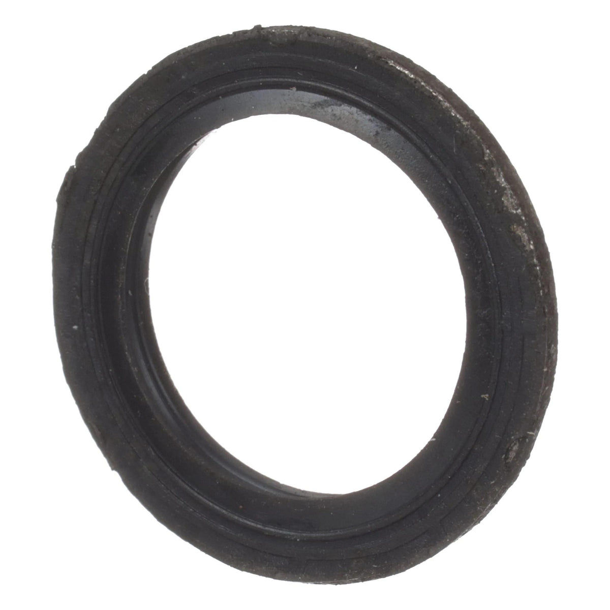 155297A1 - OEM CONNECTION GASKET - CASE CONSTRUCTION