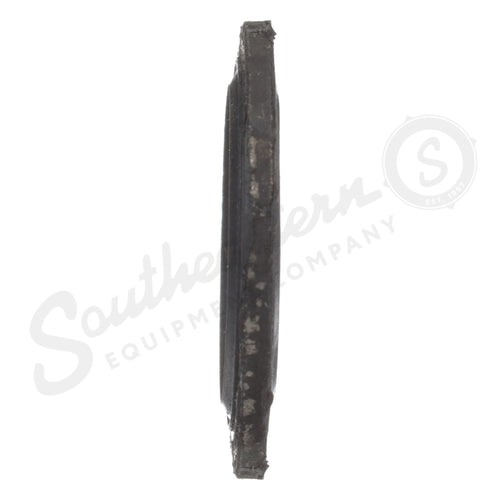155297A1 - OEM CONNECTION GASKET - CASE CONSTRUCTION