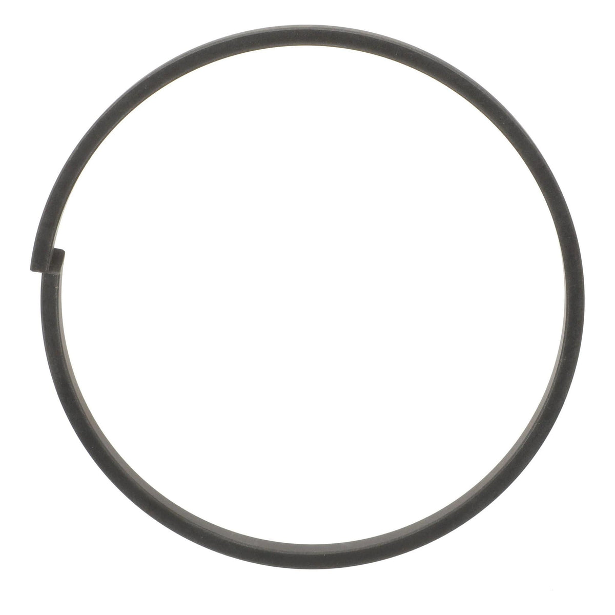 155308A1 - OEM RING - CASE CONSTRUCTION