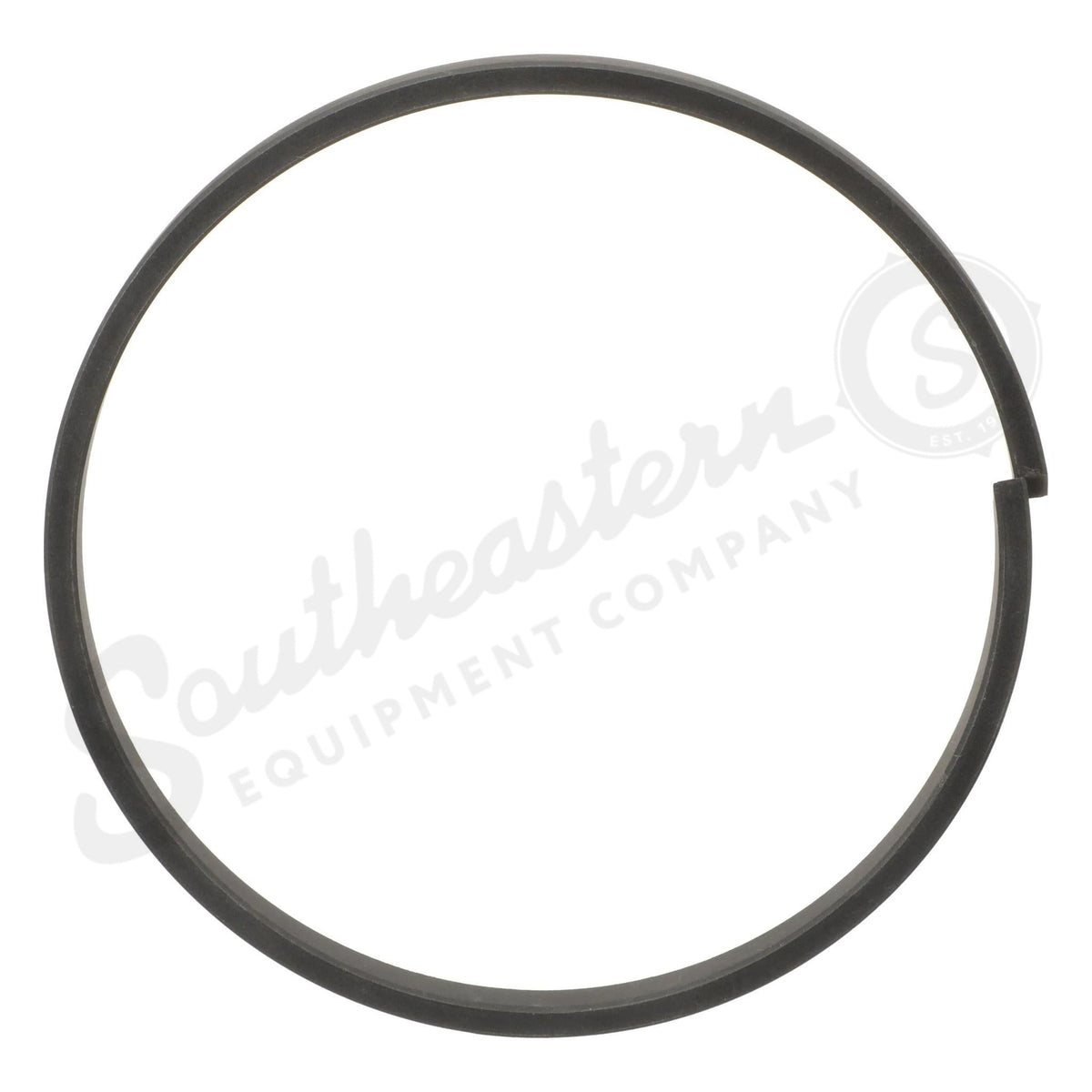 155308A1 - OEM RING - CASE CONSTRUCTION