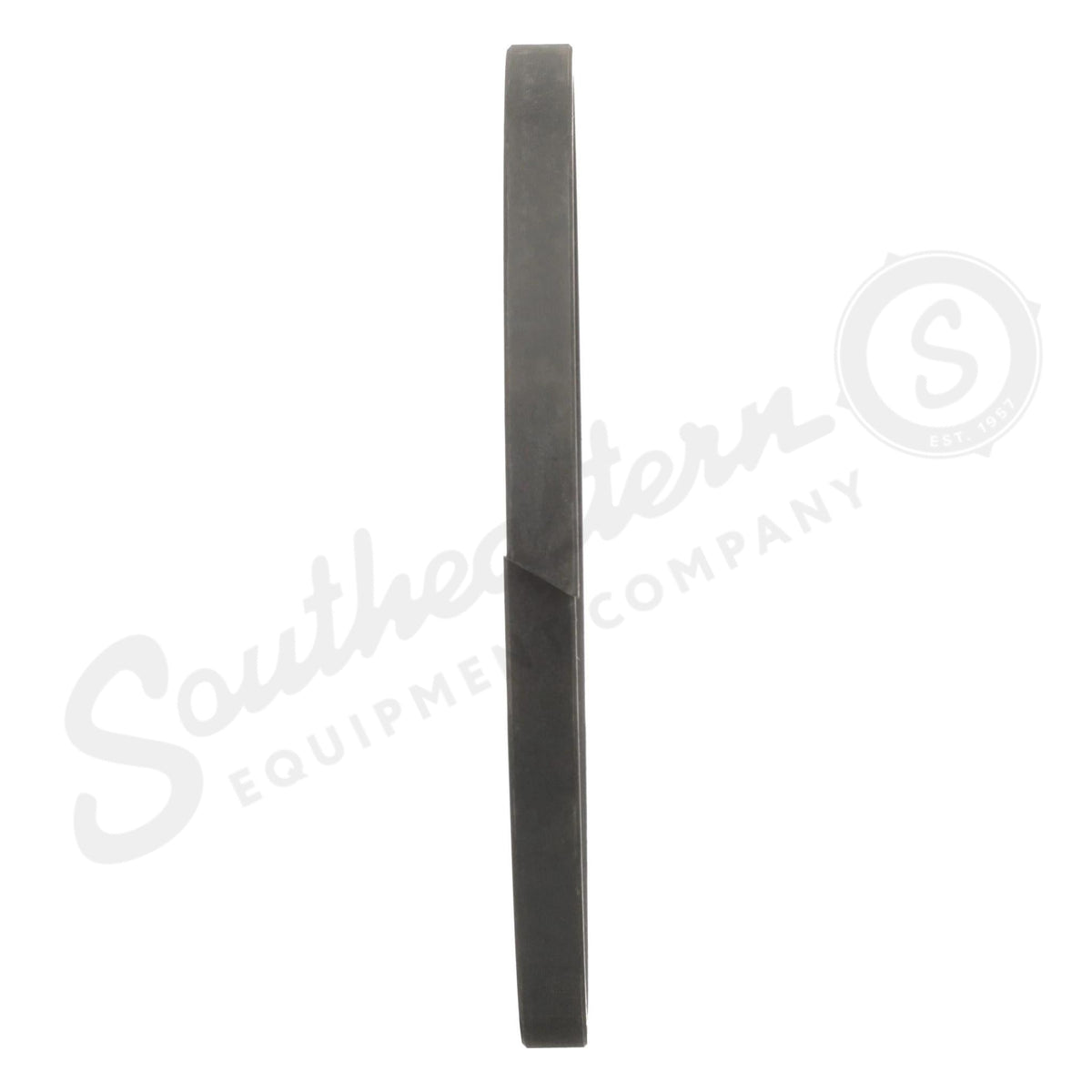 155308A1 - OEM RING - CASE CONSTRUCTION