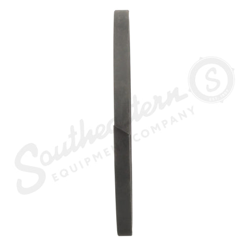 155308A1 - OEM Ring - Case Construction