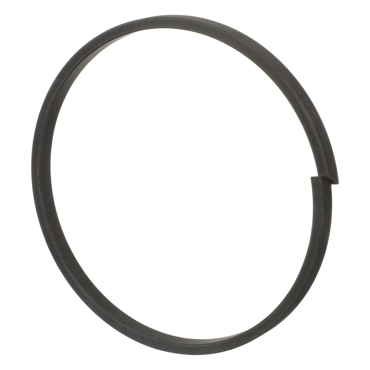 155308A1 - OEM RING - CASE CONSTRUCTION