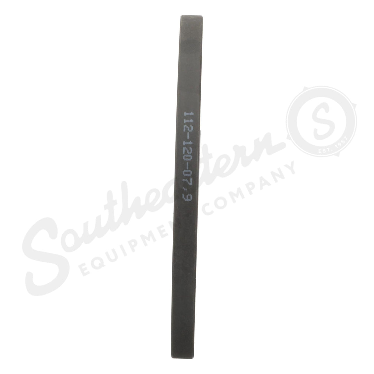 155308A1 - OEM RING - CASE CONSTRUCTION